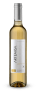 ARTEMISA LATE HARVEST 500cc1