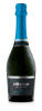 VIÑAMAR BRUT UNIQUE 750cc2