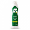 LIMPIADOR CREMA 750GR1