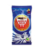 CAFÉ MOLIDO 500 GR 1
