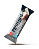 PROTEIN BITE 55GR BLACK & WHIT3