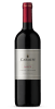 CARMEN CLÁSICO MGX CABERNET SAUVIGNON1