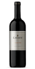 CARMEN CLÁSICO CARMENERÉ 750cc1