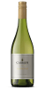 CARMEN  VARIETAL CHARDONNAY1