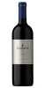 CARMEN CLASICO MERLOT 700cc1