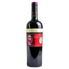 VIEJO FEO CARMENERE1