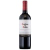 CASILLERO DEL DIABLO RESERVA CABERNET SAUVIGNON 750cc1