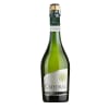 CATEDRAL BRUT1