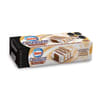 SAVORY CHARLOT TRES LECHES 1L1