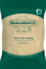 CHIRIMOYA PULPA 1K1
