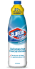 CLORO ROPA BLANCA 960GR1
