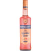 RAMAZZOTTI APERITIVO 700cc1