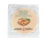 PAPEL DE ARROZ 227GR1