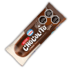 CHOCOLITO PALETA1