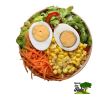 ENSALADA SURTIDA MEDIANA2