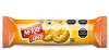 COCO 120GR MCKAY1