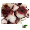 ESCABECHE BOLSA1