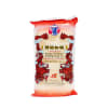 FIDEOS DE POROTO 200GR1