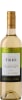 TRIO RESERVA SAUVIGNON BLANC1