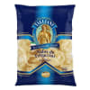 TALLIANI NIDOS DE FETTUCCINI 400gr3
