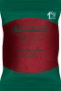 PULPA FRUTILLA 1K1
