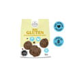 GALLETAS SIN GLUTEN DE CHOCOLATE CHIPS 150GR1