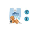 GALLETA CHIPS 150GR SIN GLUTEN ECOVIDA1
