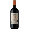 GRAN 120 CARMENERE 1.5L1