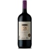 GRAN 120 MERLOT 1.5L1