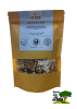 GRANOLA NUT BUTTERS 250GR1