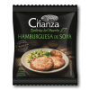 LA CRIANZA HAMBURGUESA DE SOYA 100GR1