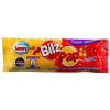 BILZ&PAP1