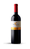 CASA RIVAS GRAN RESERVA CARMENERE 750cc1