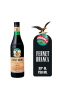 FERNET BRANCA 750cc1