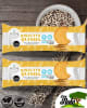 ECOVIDA BISCUITS 145GR QUINOA1