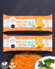 ECOVIDA BISCUITS 145GR ZANAHORIA1