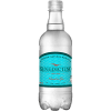 AGUA SIN GAS BENEDICTINO 500cc1