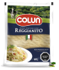 REGGIANITO RALLADO 80GR1