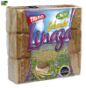SELZ SALVADO LINAZA TRIPACK1