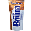 CERA BRILLINA INCOLORA1