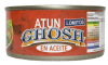ATUN LOMITO EN ACEITE1