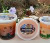 MIEL DE ABEJA 1K1