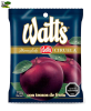 MERMELADA CIRUELA 225gr1