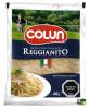 QUESO RALLADO 40GR1