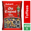 OLD ENGLAND 450GR AMBROSOLI2