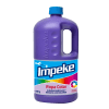 CLOROROPA COLOR 930g  IMPEKE1