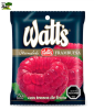 MERMELADA FRAMBUESA 250GR1