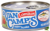  ATÚN LOMITO EN ACEITE VAN CAMP´S2