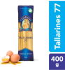 TALLIANI TALLARINES 77 400GR1