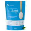 ALUSWEETS ALULOSA 500GR1